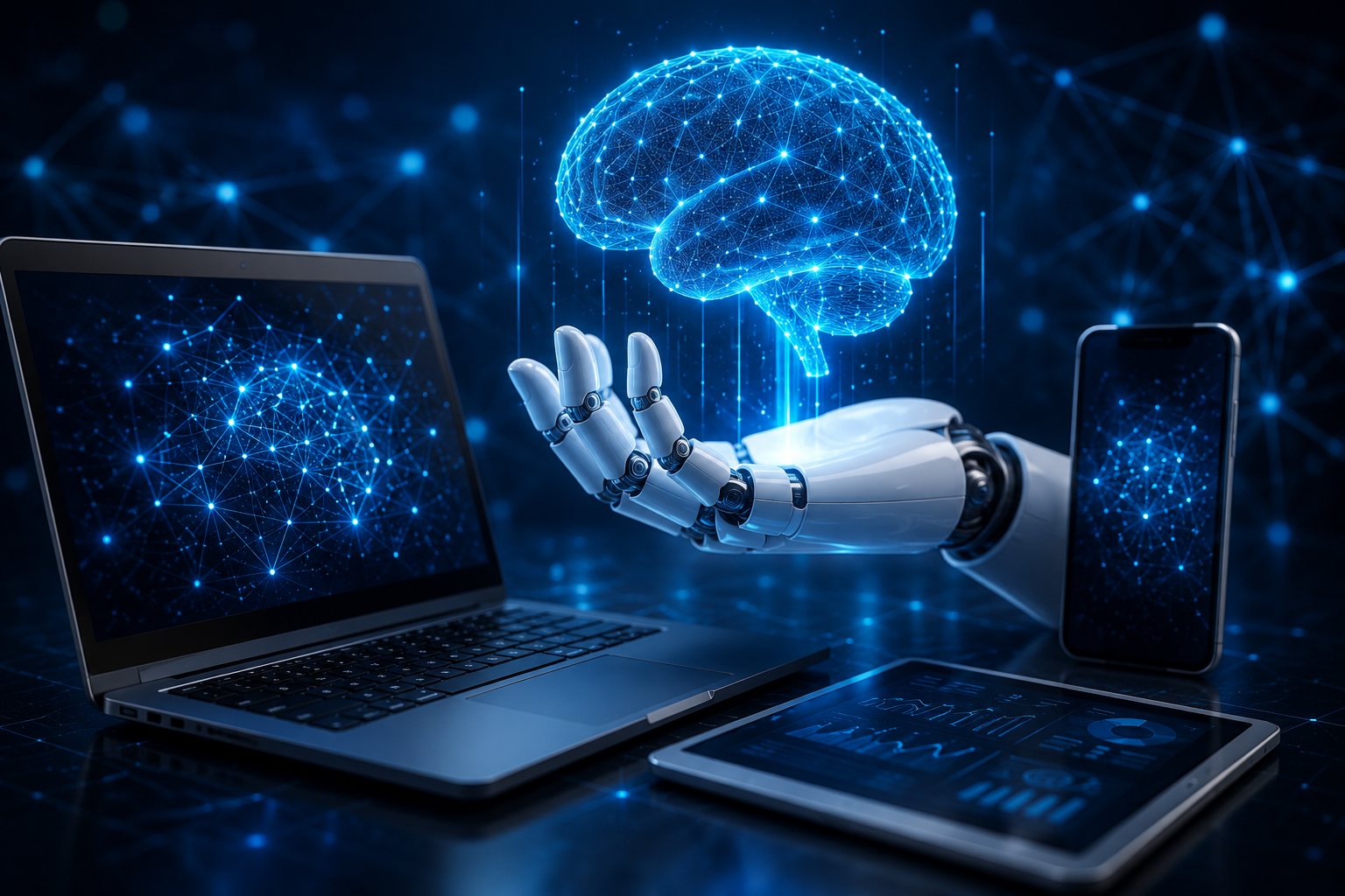 AI Solutions