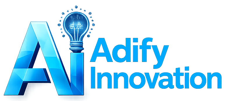 Adify Innovation