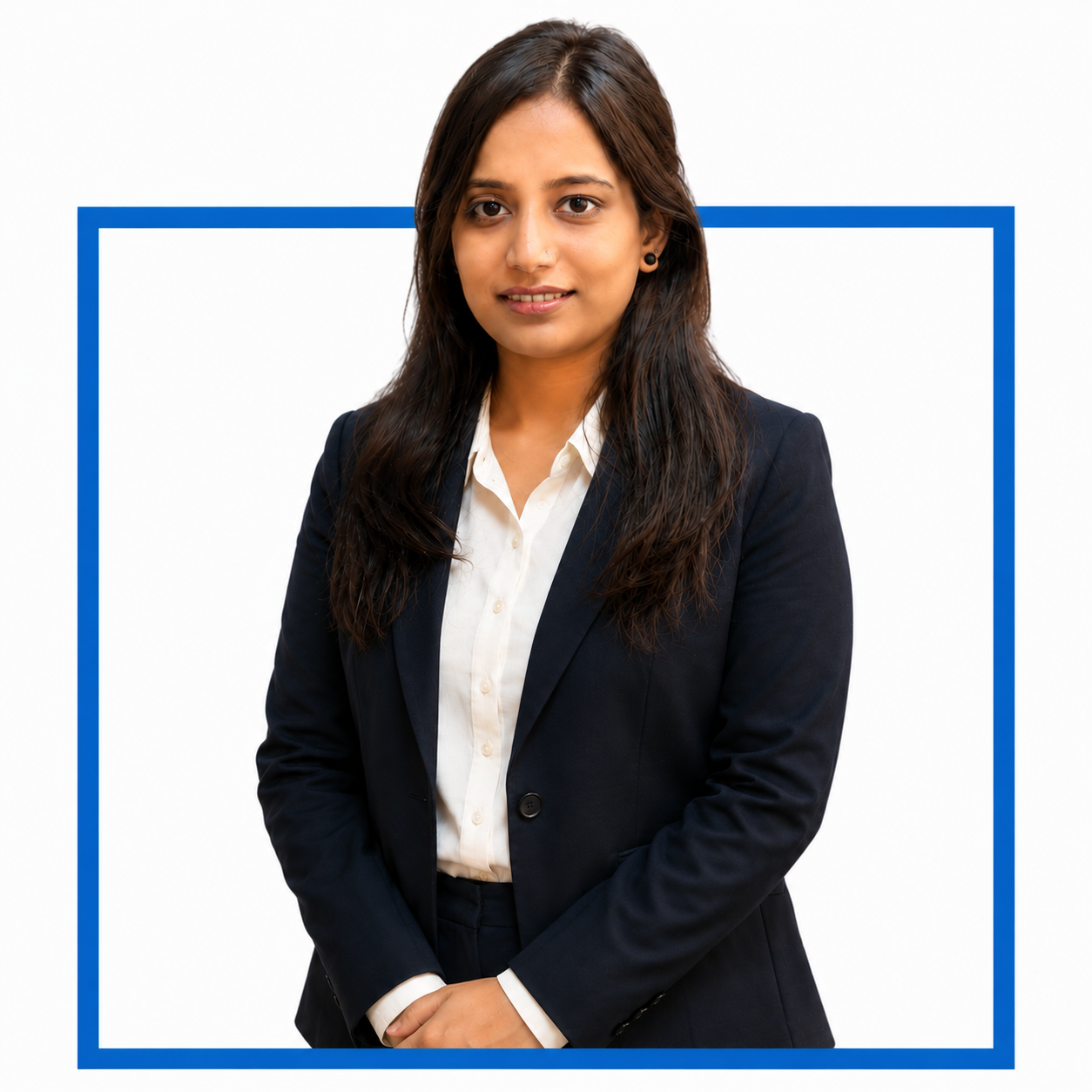 Rashmi
