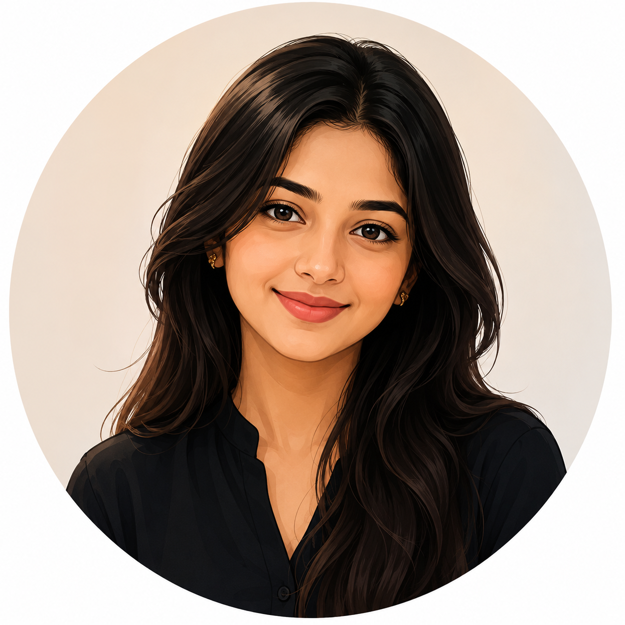 Aakriti