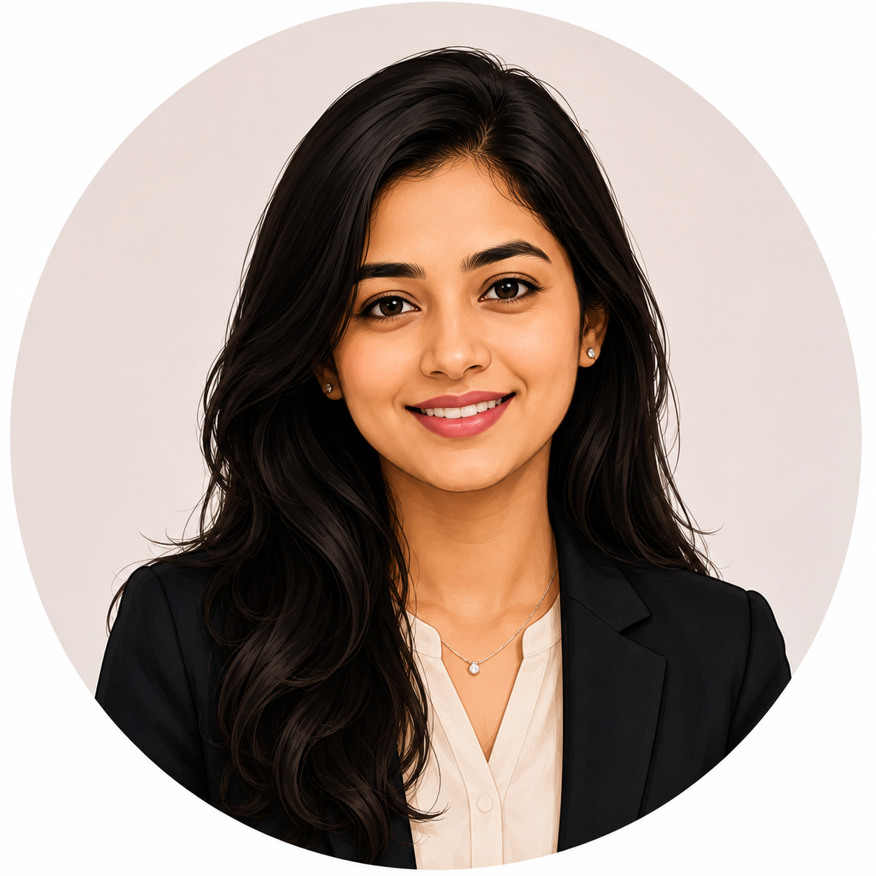 Sneha Jain